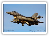 F-16AM RNLAF J-509_1